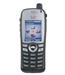 تلفن VoIP سیسکو مدل 7921G بی سیم